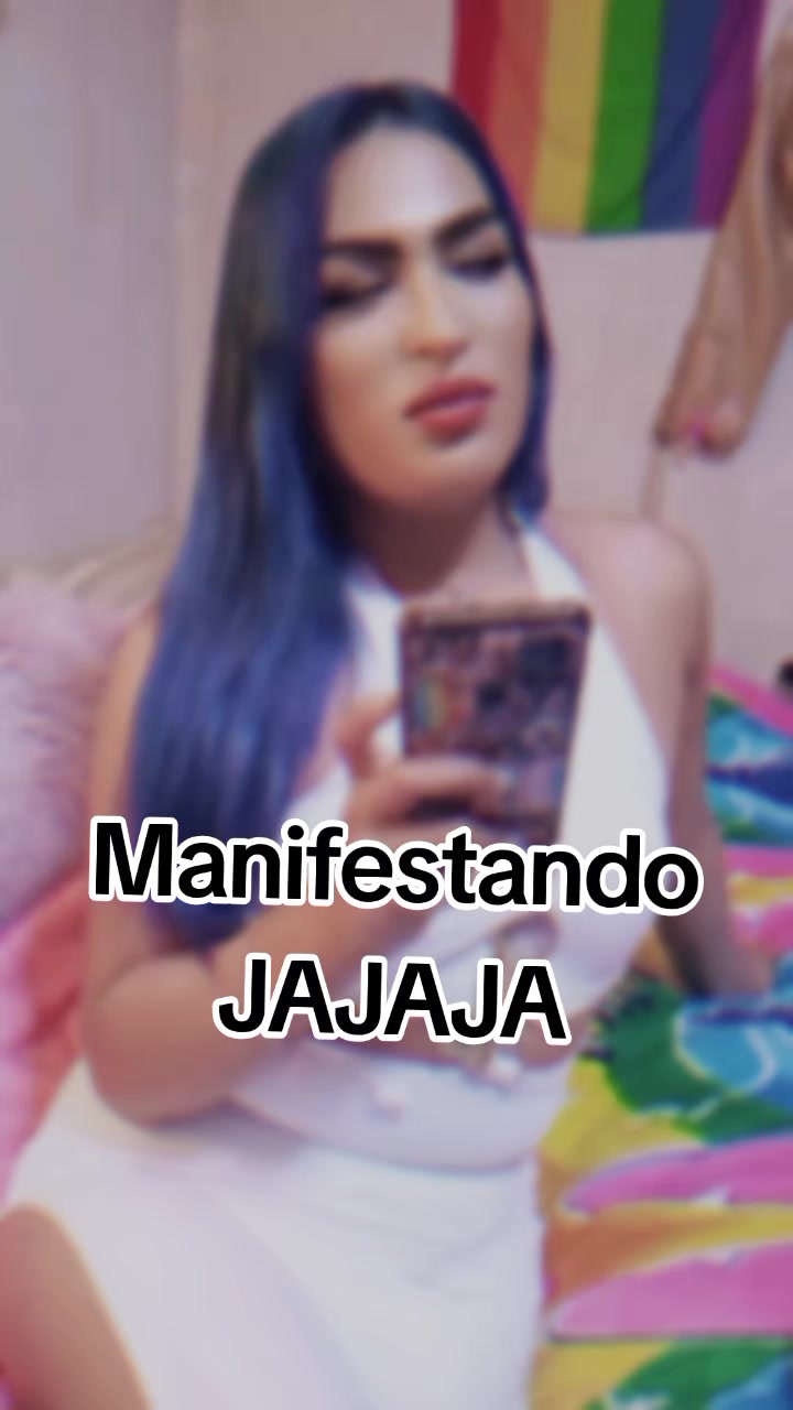 @BbsithA