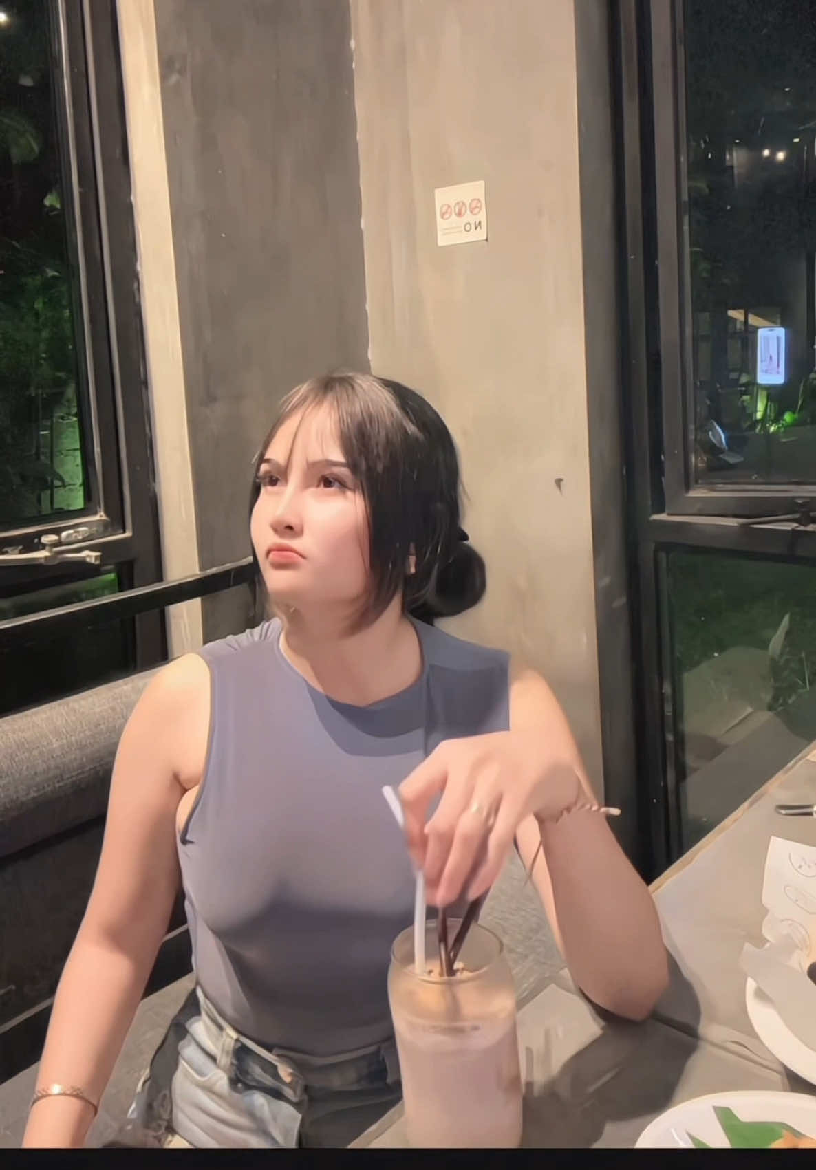 @Nisa