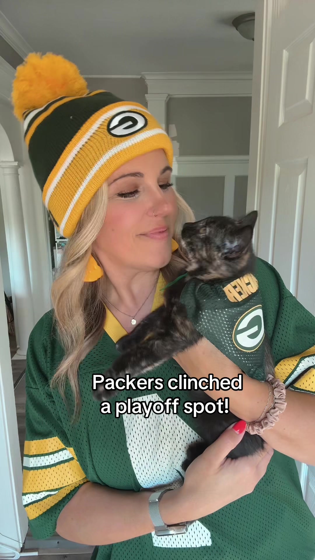 @packgirlie