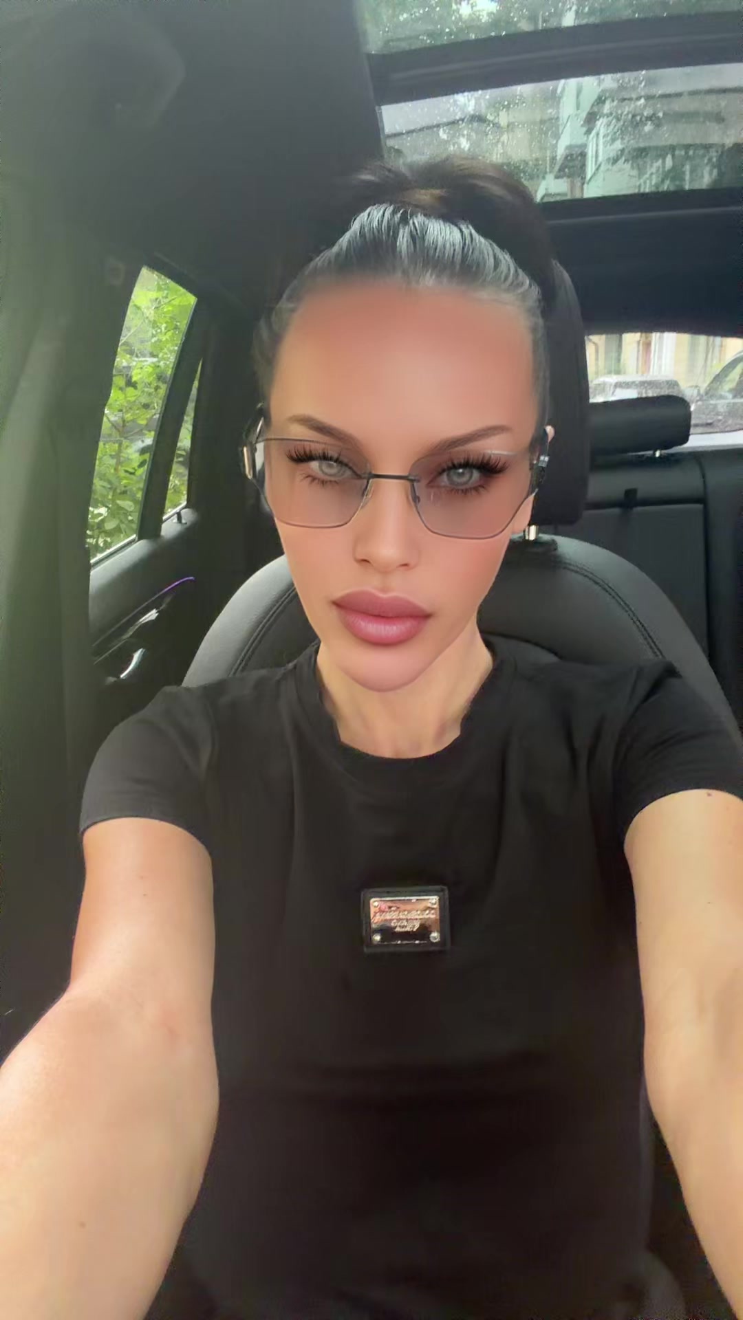 @koroleva20252