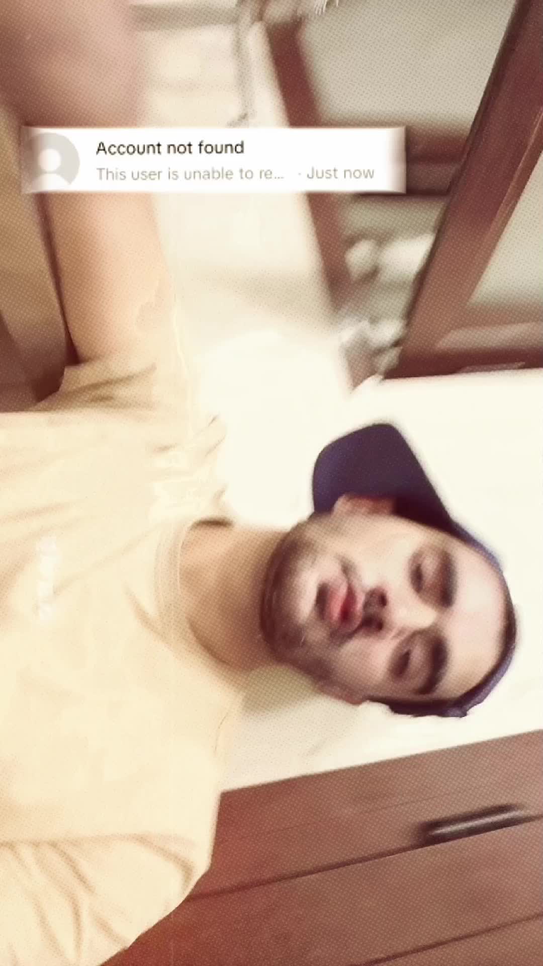 @ف"