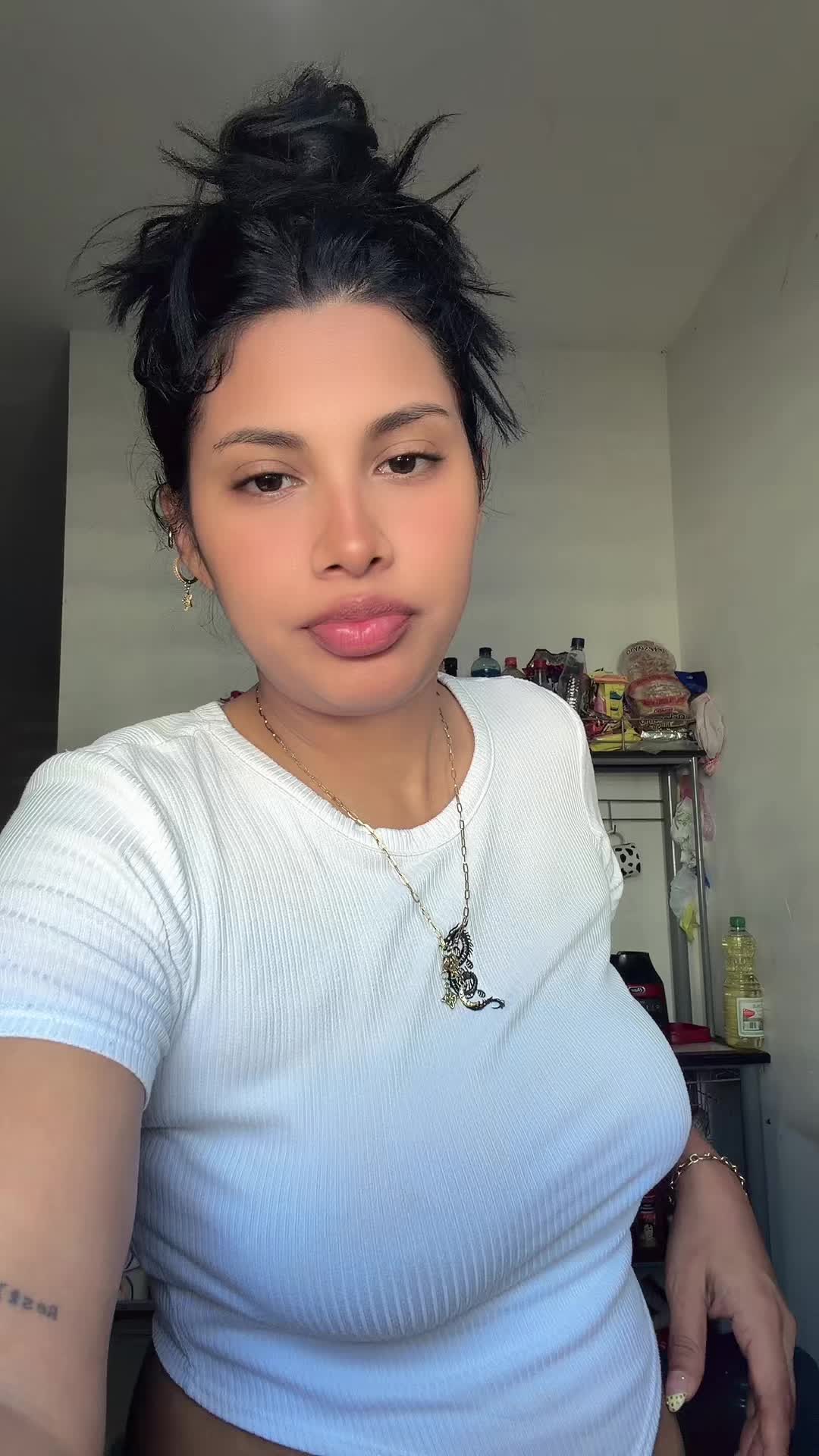@Martita La Duran👽🔮🪬🖤