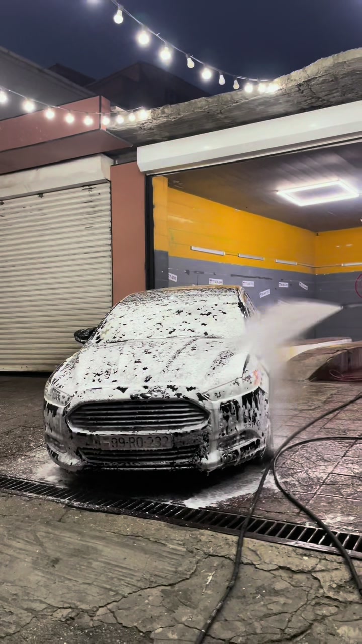 @bosscarwashdetailing