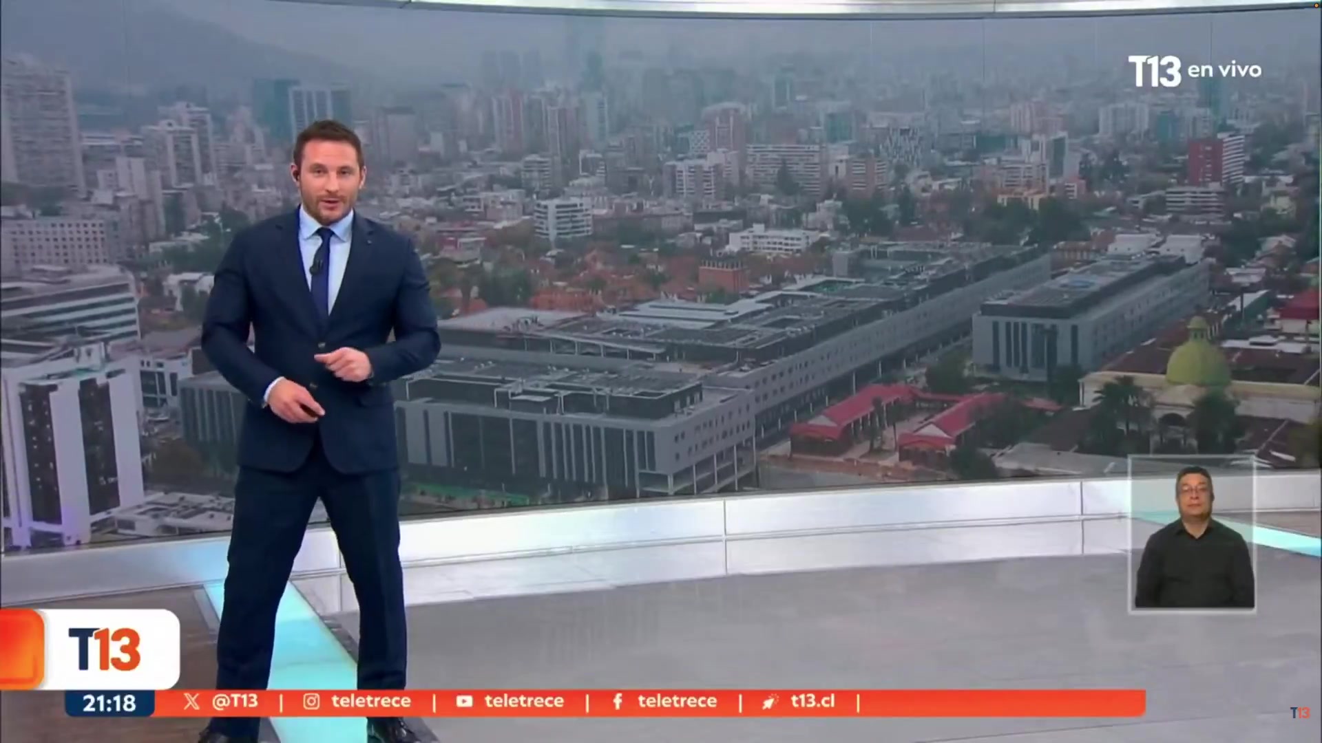 @EL INFORMANTE