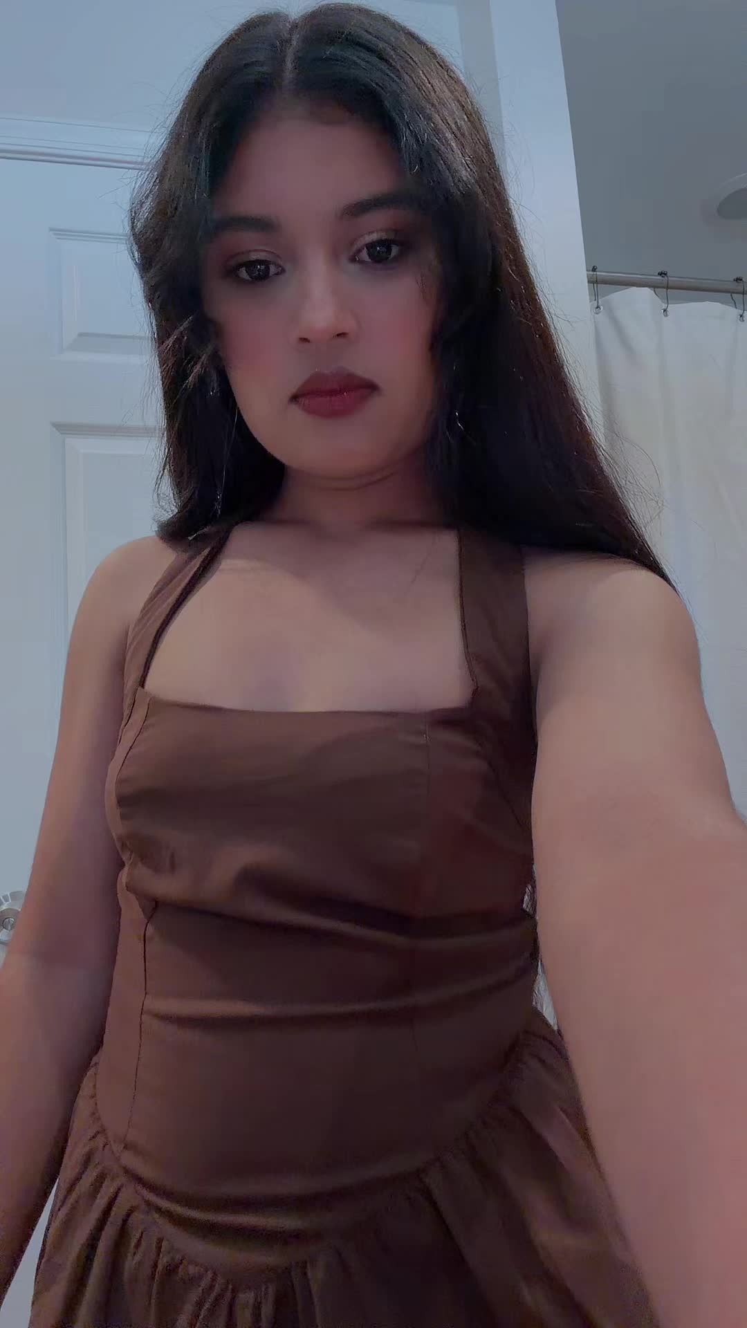 @irias376
