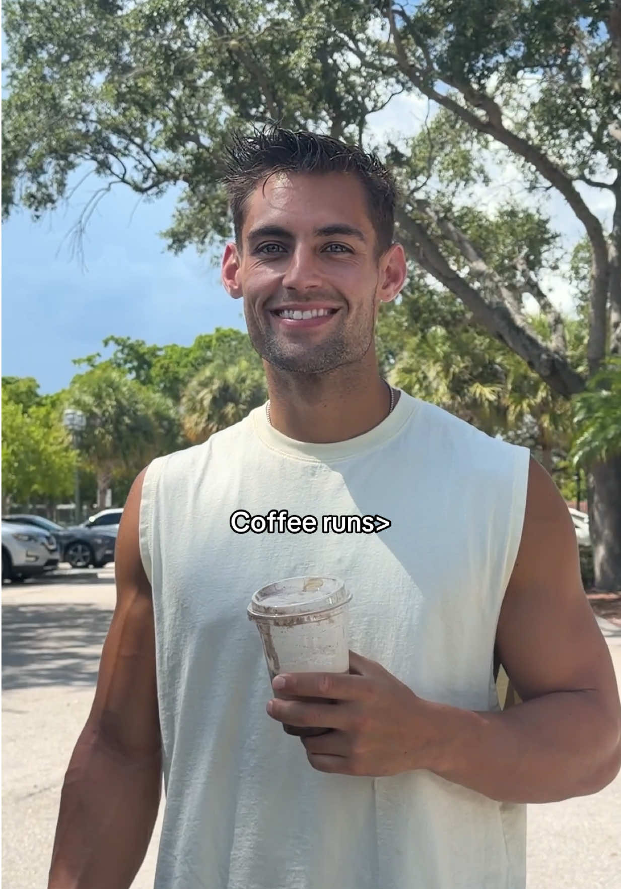 @matthew_chamberlin_