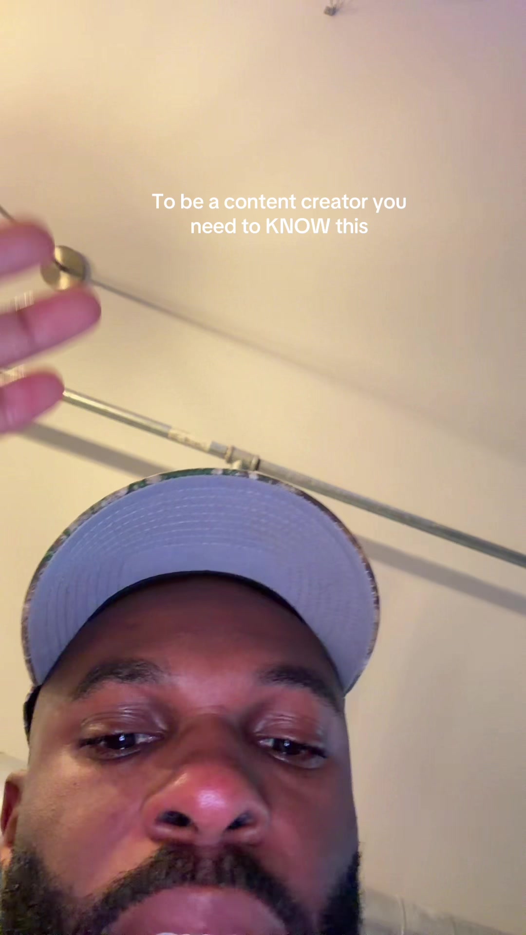 @theelijahgauldin