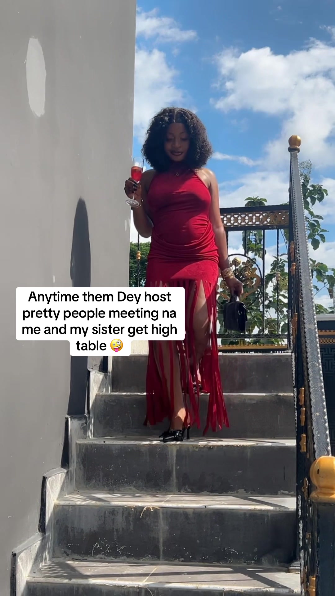 @ASSERTIVE~CELEB🔥💯✨✨🌟