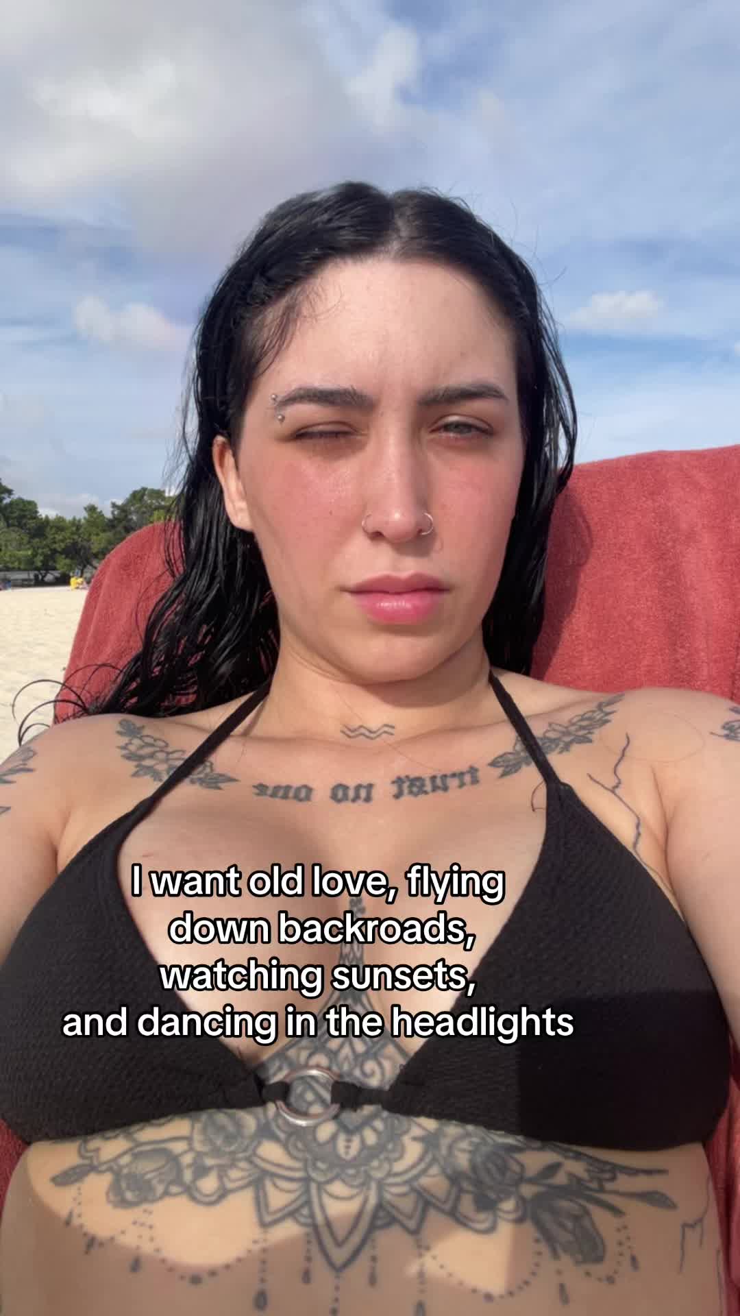@Lauren ๐