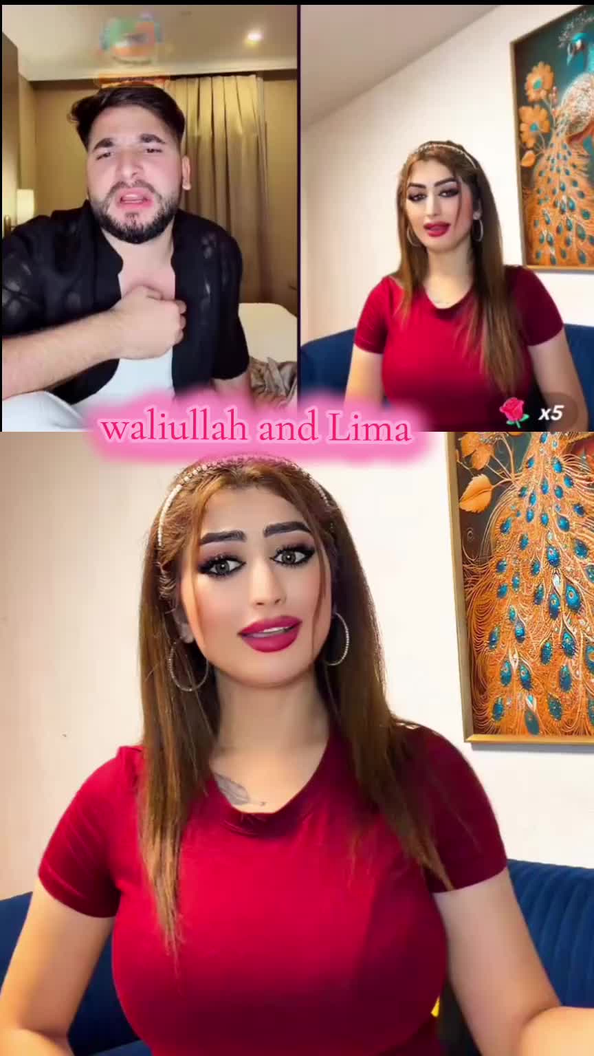 @WALIUALLAH 🔥
