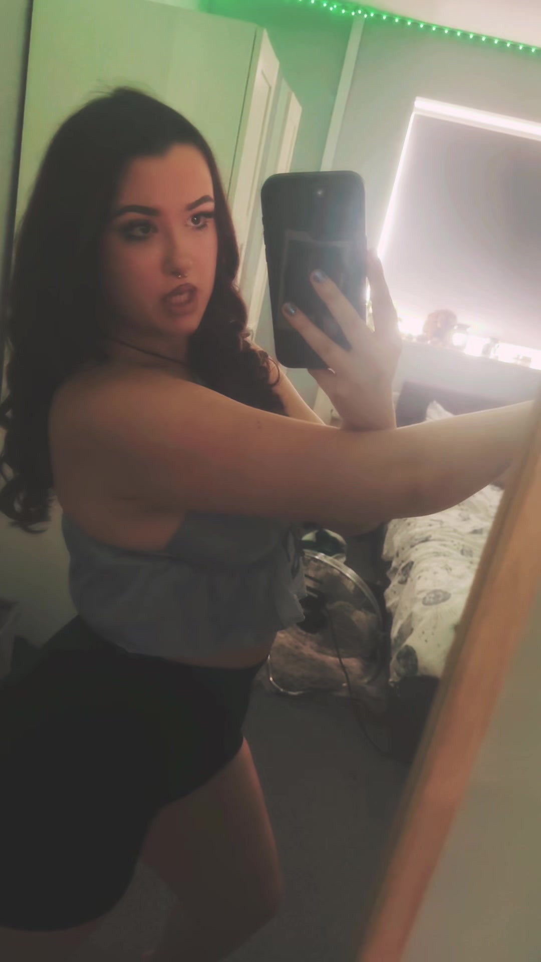@bunny11