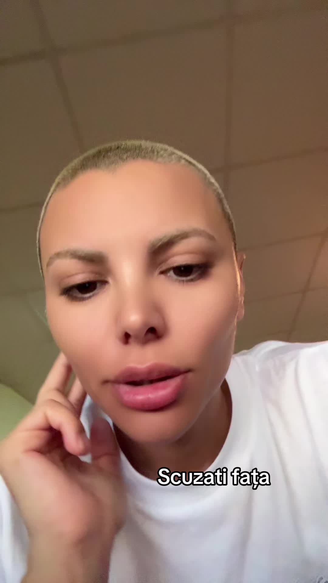 @Alina Gheonea