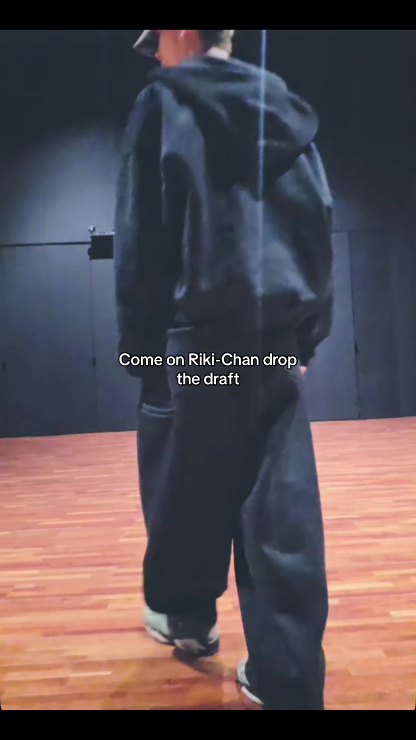 @PU-NI ZKEI