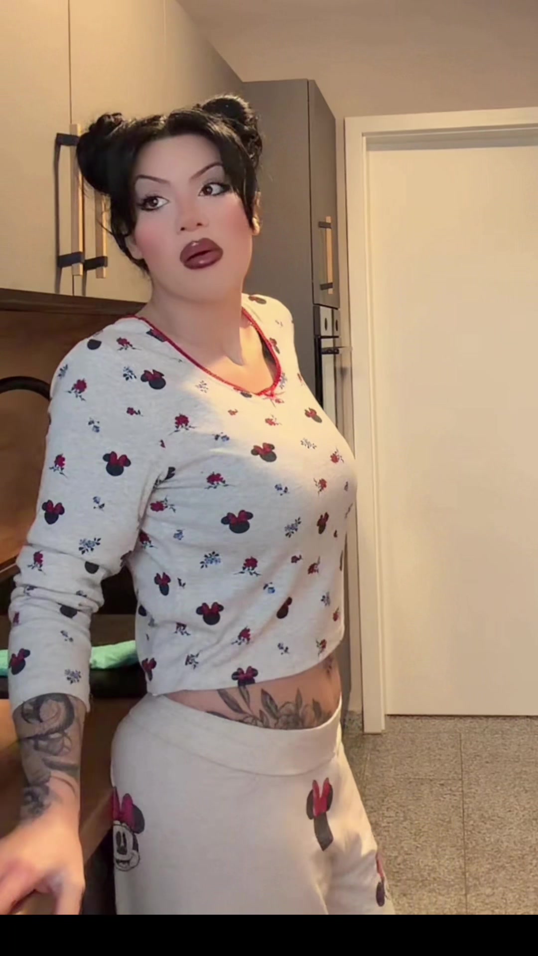 @bsrkskn3458