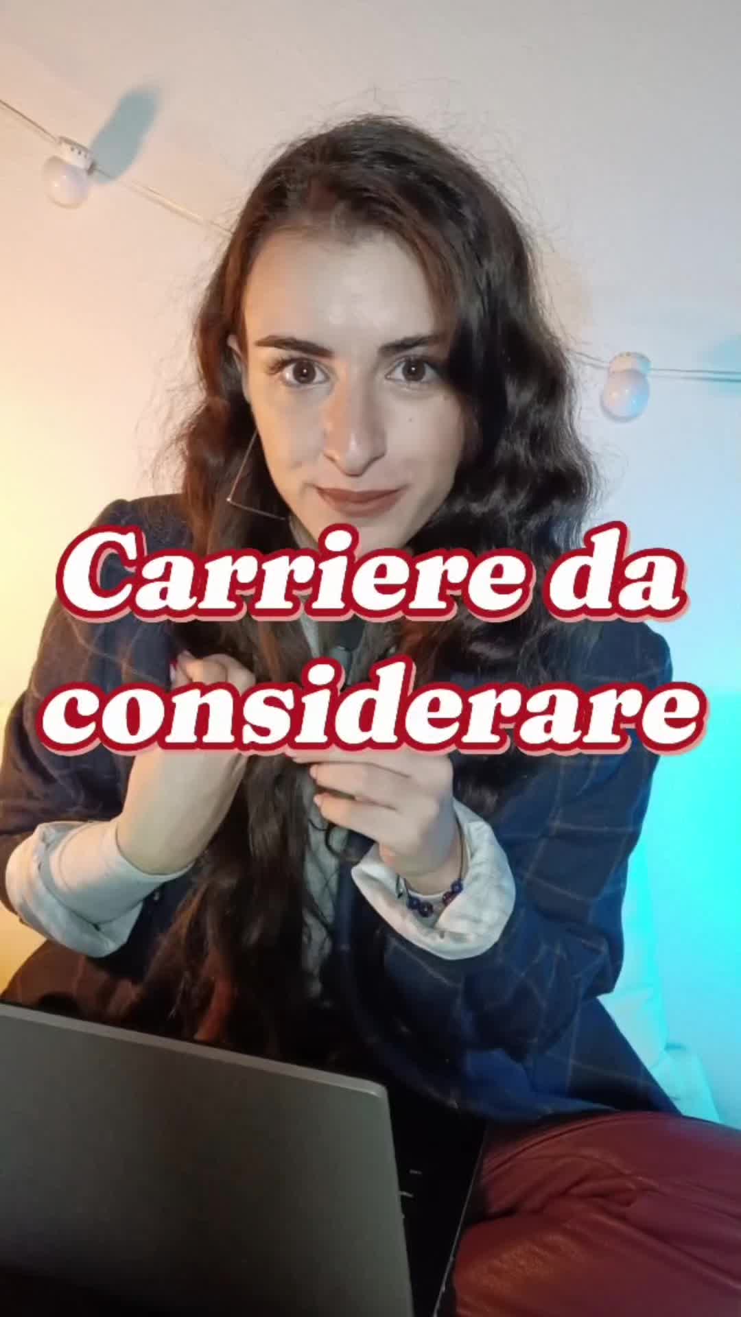 @Daniela Alfiero
