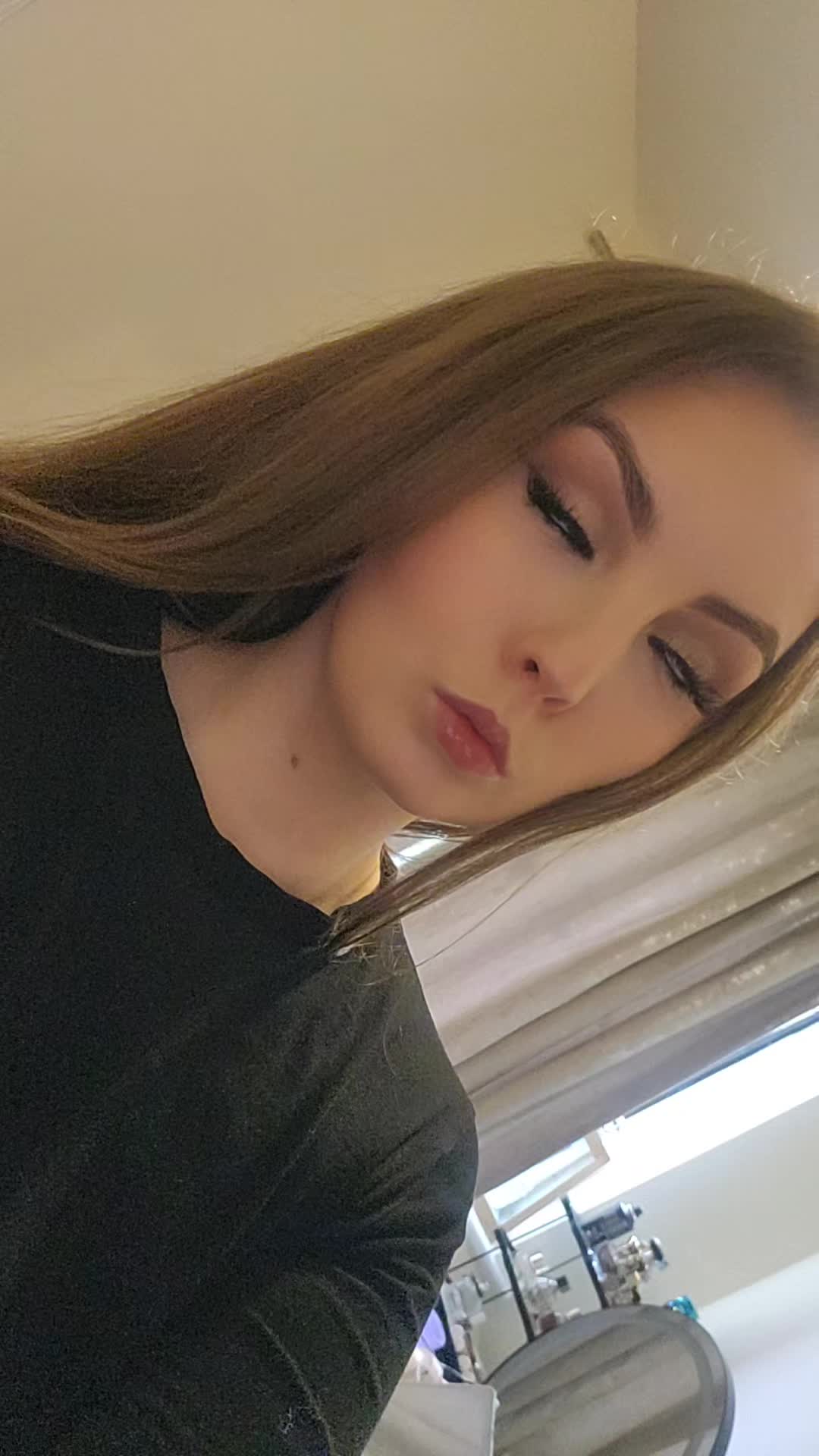 @Bobbie ❤️