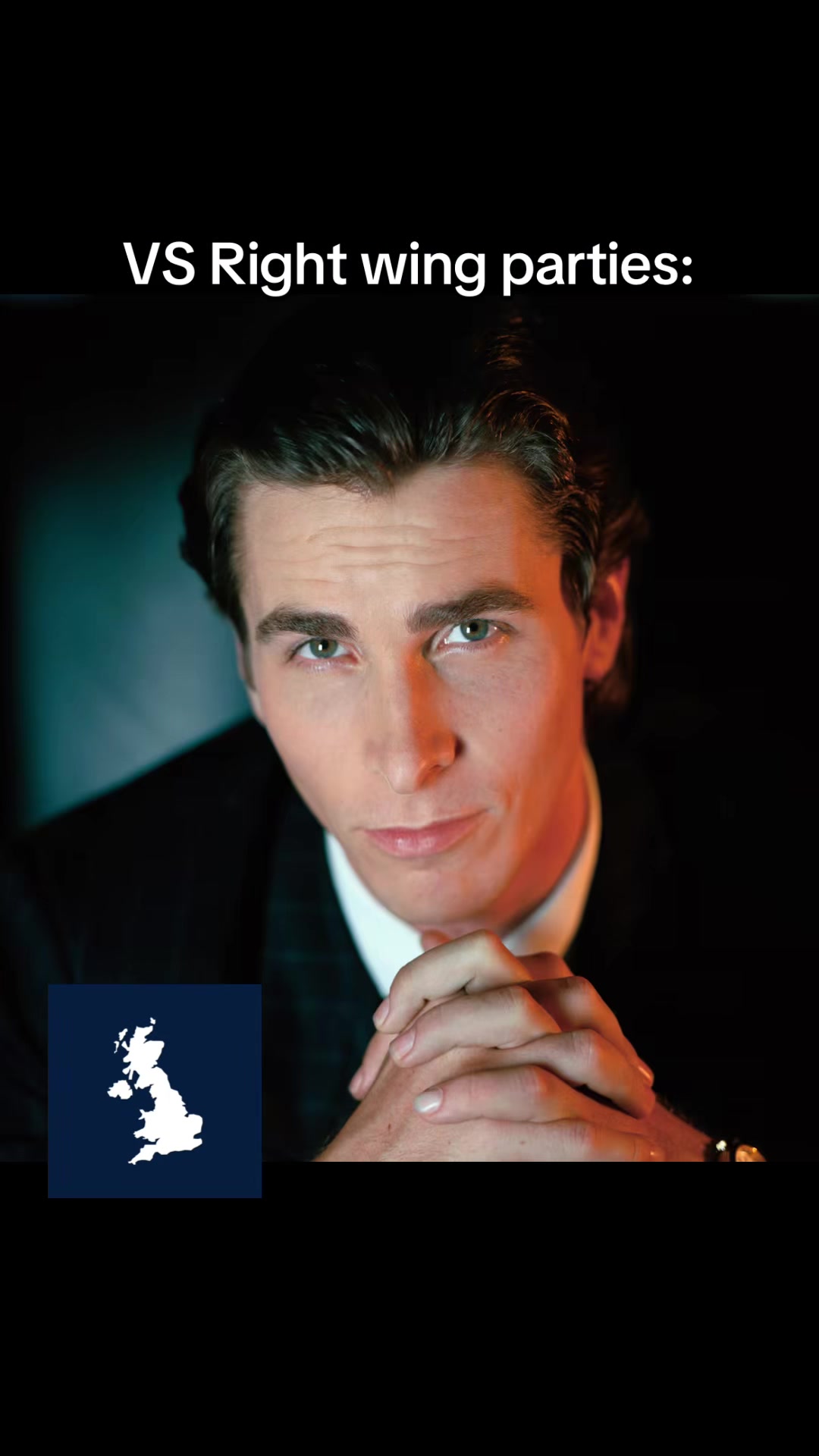 @Rowan 🏴󠁧󠁢󠁥󠁮󠁧󠁿🇬🇧