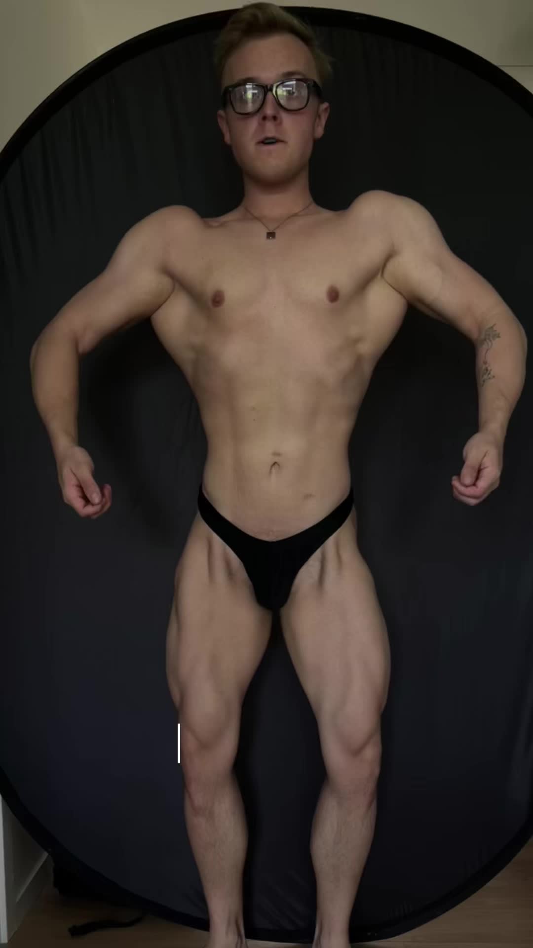 @BigWilly