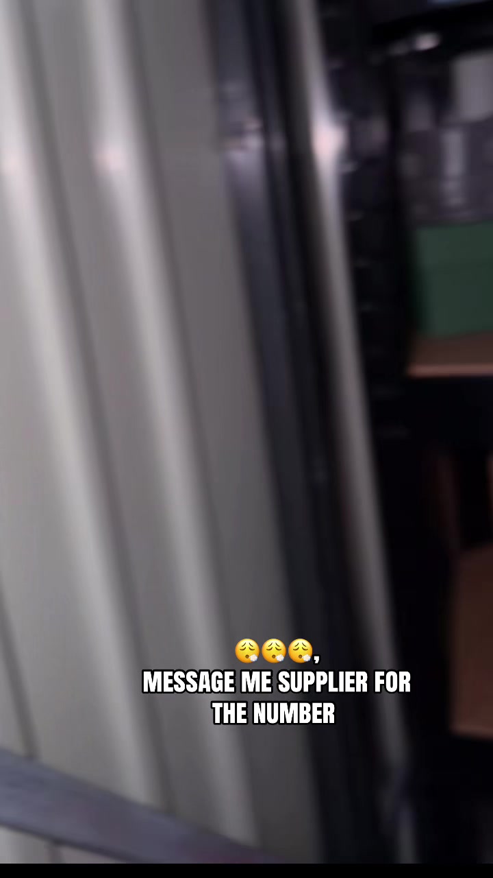 @Baxter.7