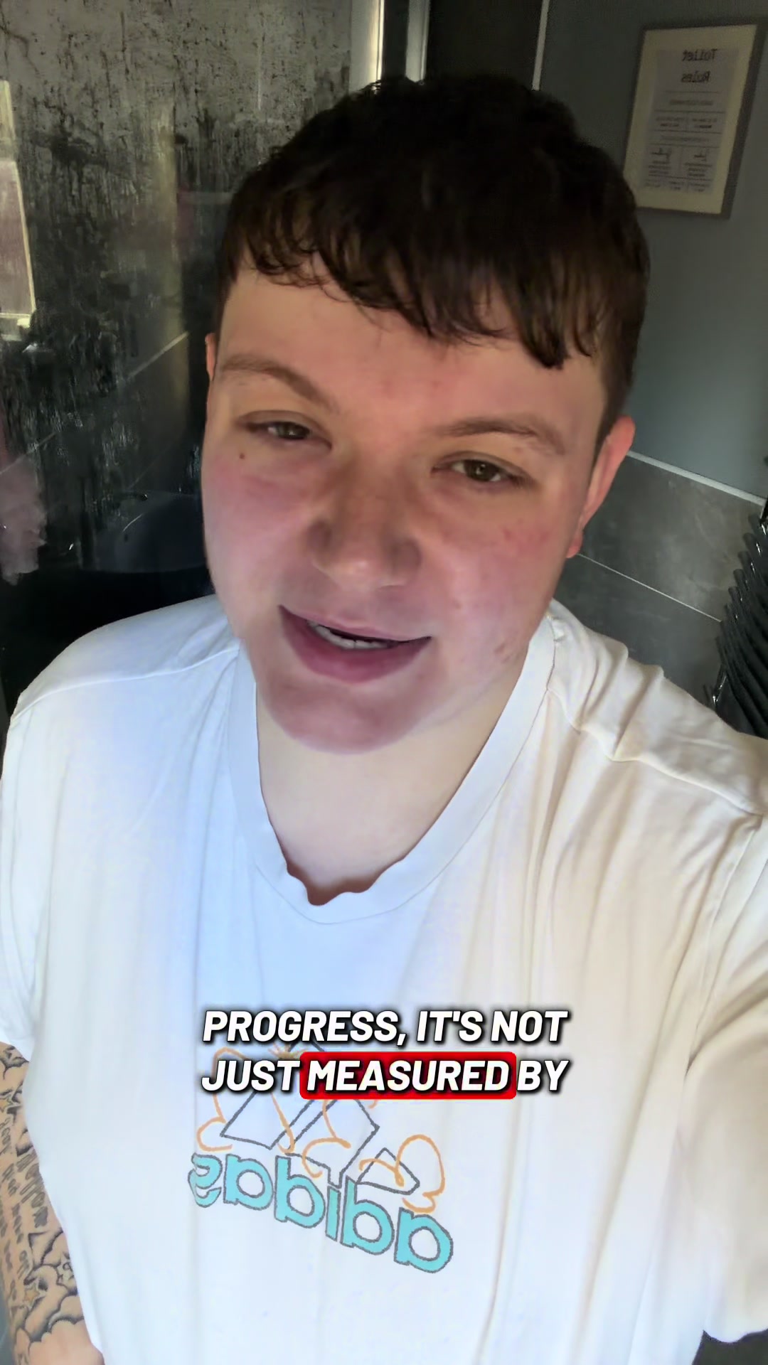 @bigcleggerz