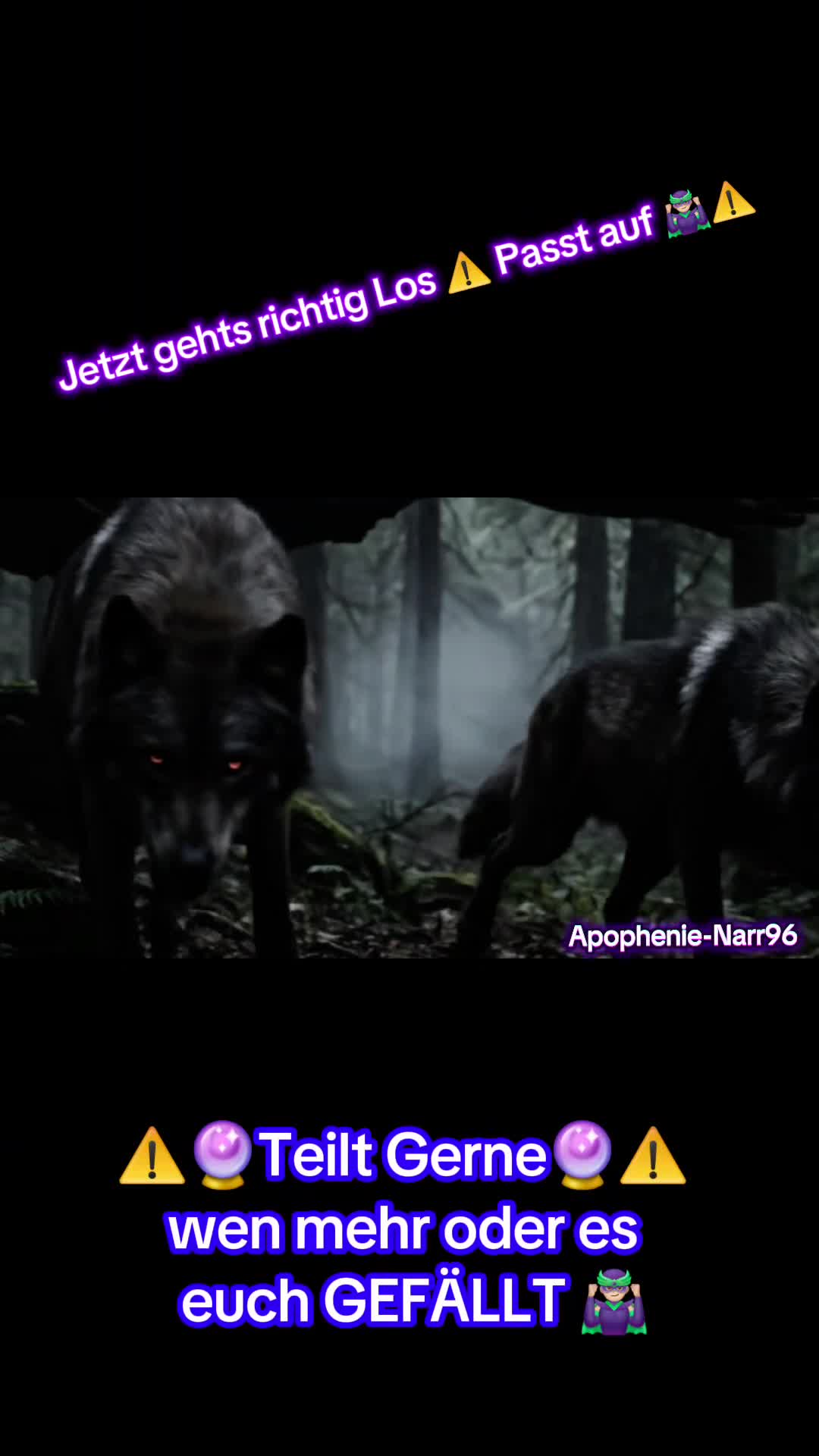 @☆🇦🇹Apophenie-Narr96🇩🇪🦅