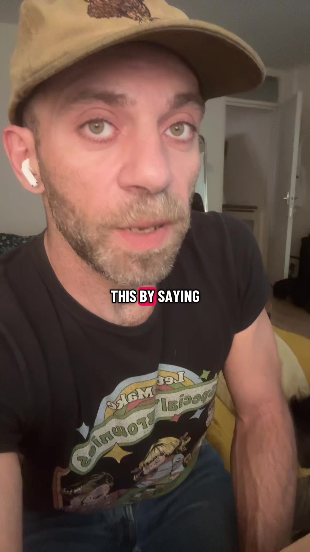 @Nunz