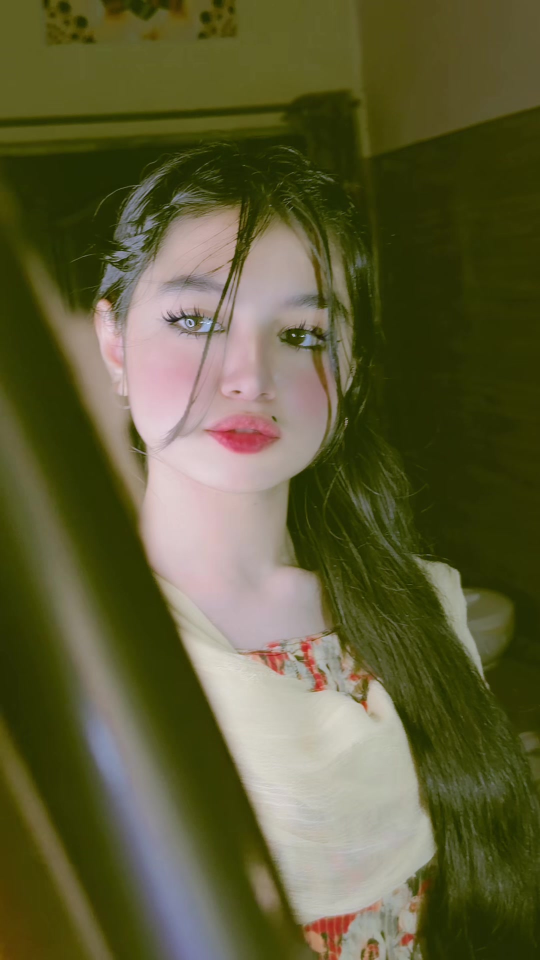 @𝚂𝙰𝙽𝙰𝙼_𝙋𝙍𝙊〽️💍