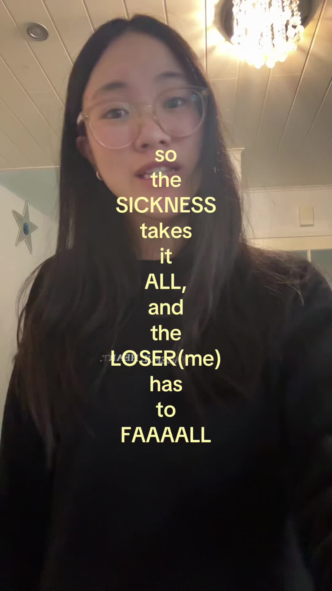@𝑯𝑬𝑳𝑳𝑶𝑶🐷