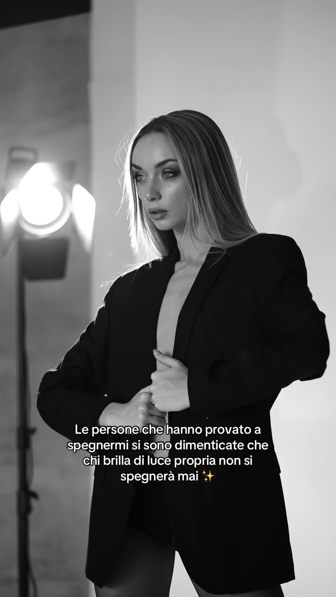 @Chiara Di Cintio