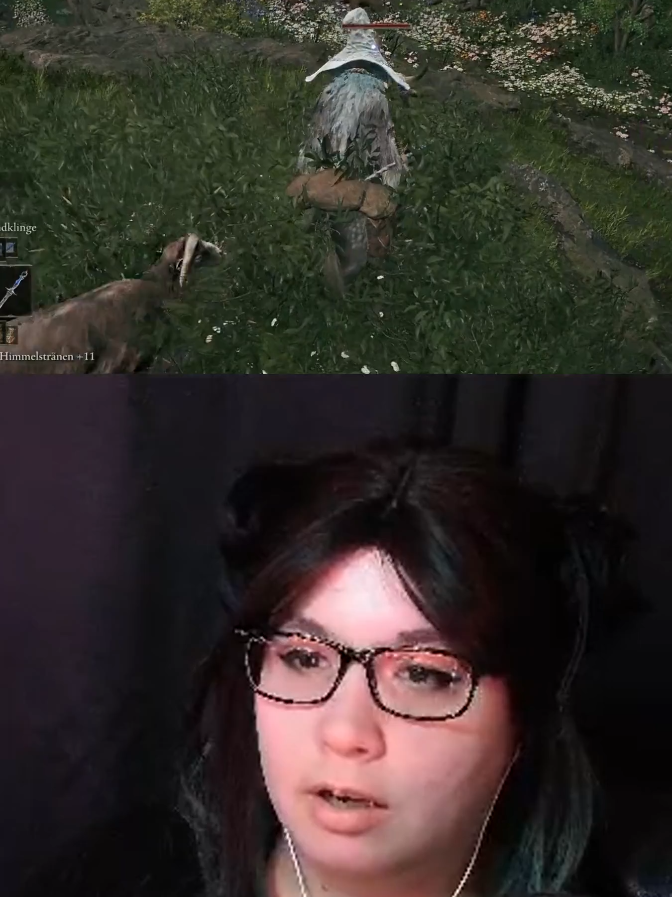 @PoiZockt