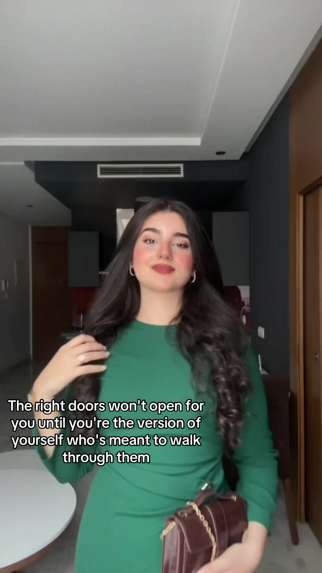 @✨Hajar✨