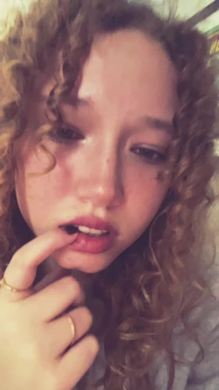 @Elodie✮