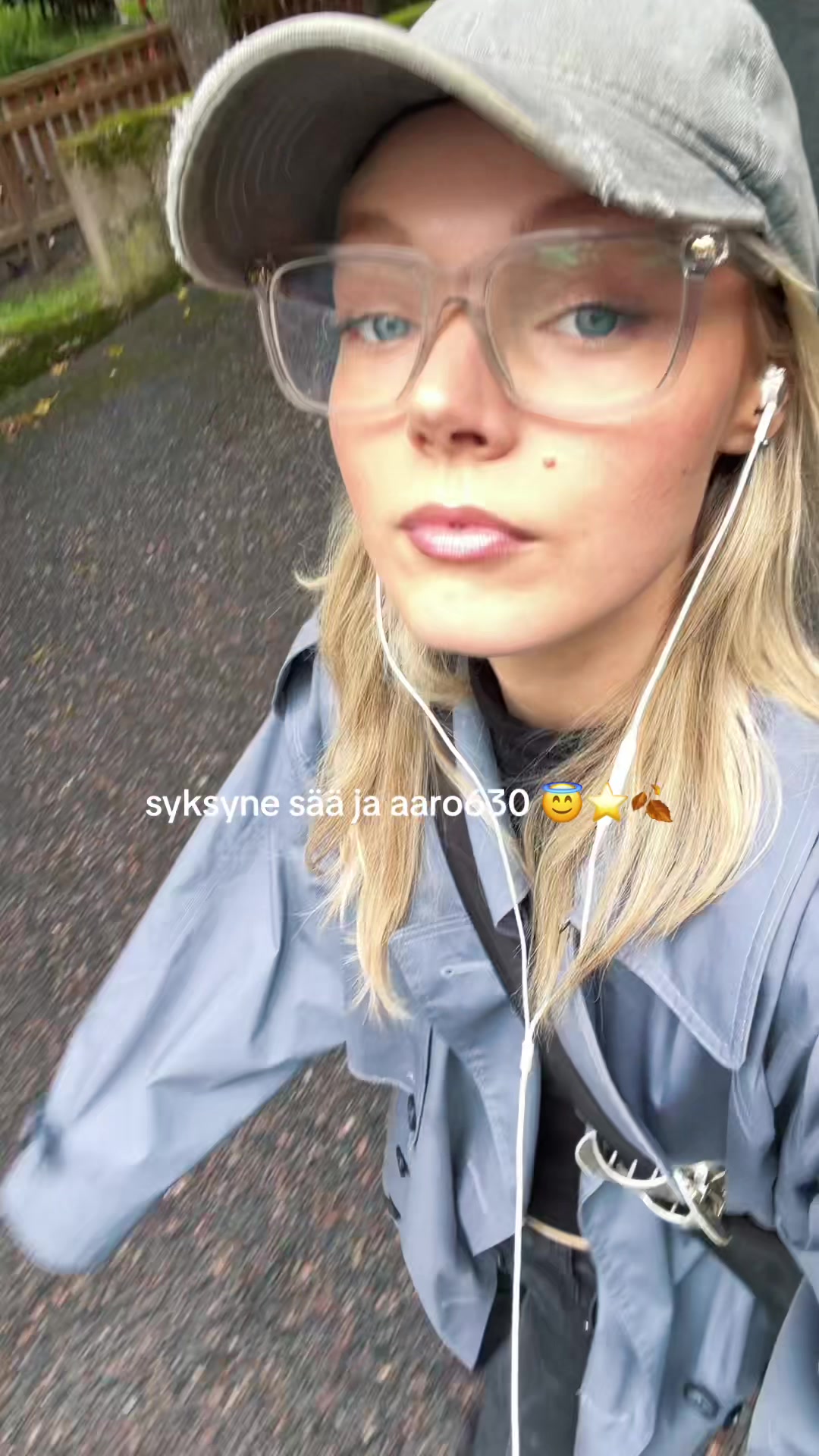 @Anna