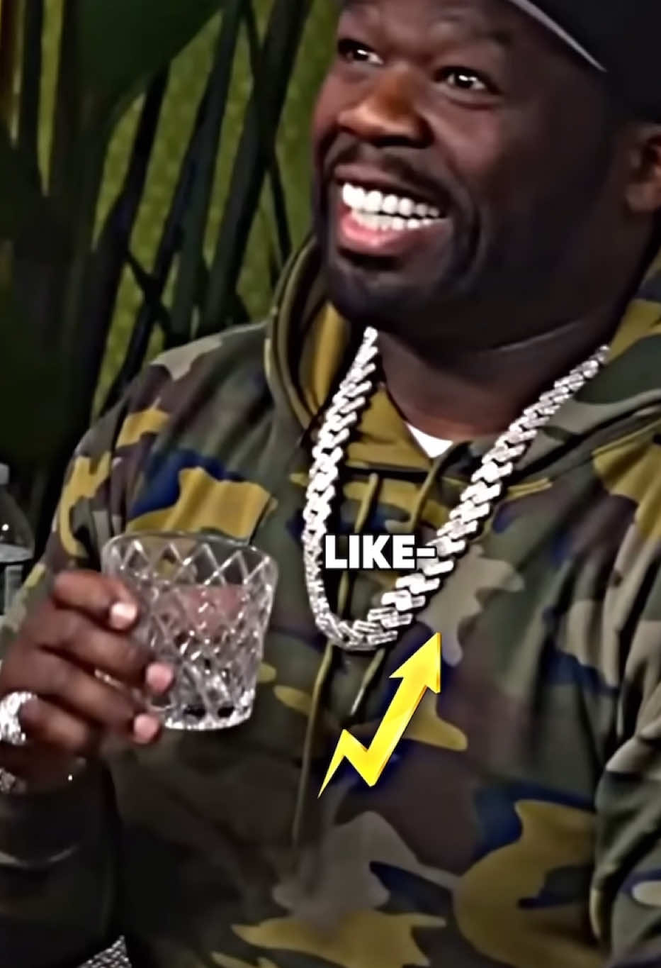 @Si
