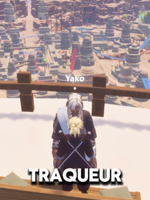 @Kiyasu