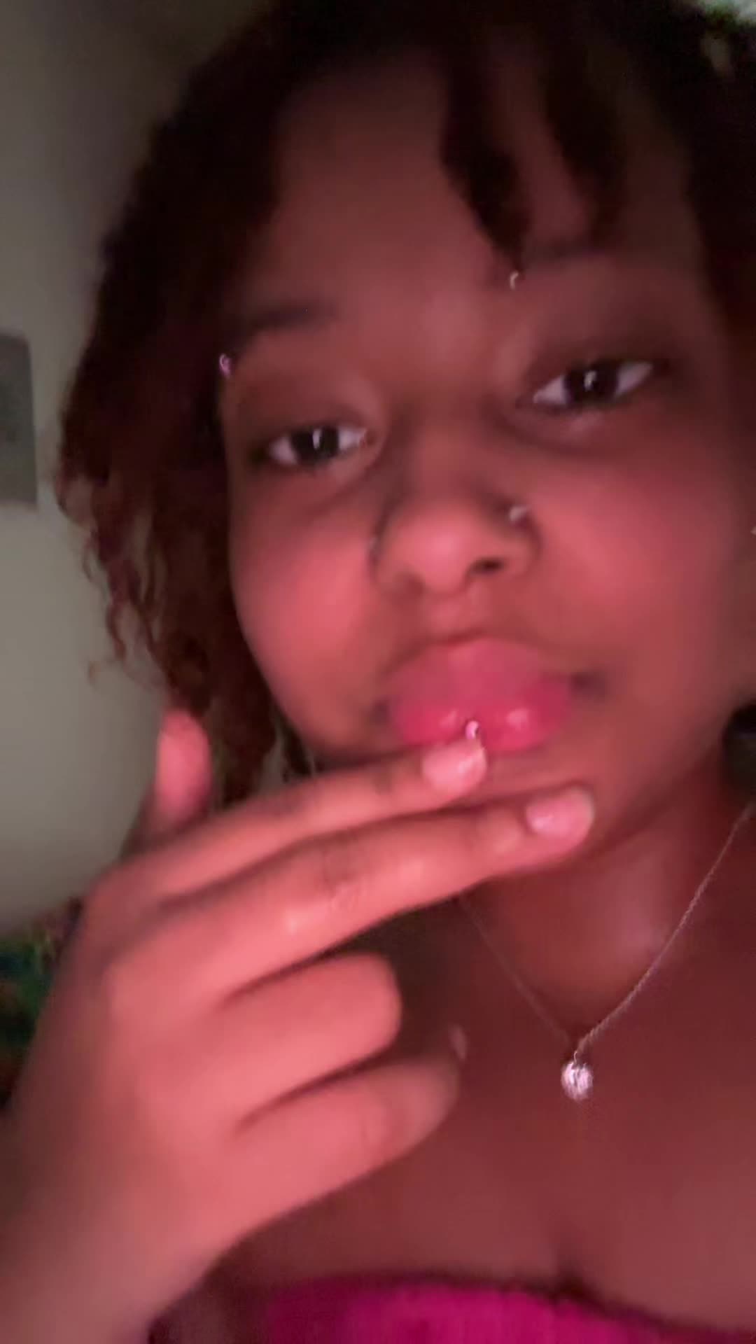 @Joy ᥫ᭡ (Lana’s version)