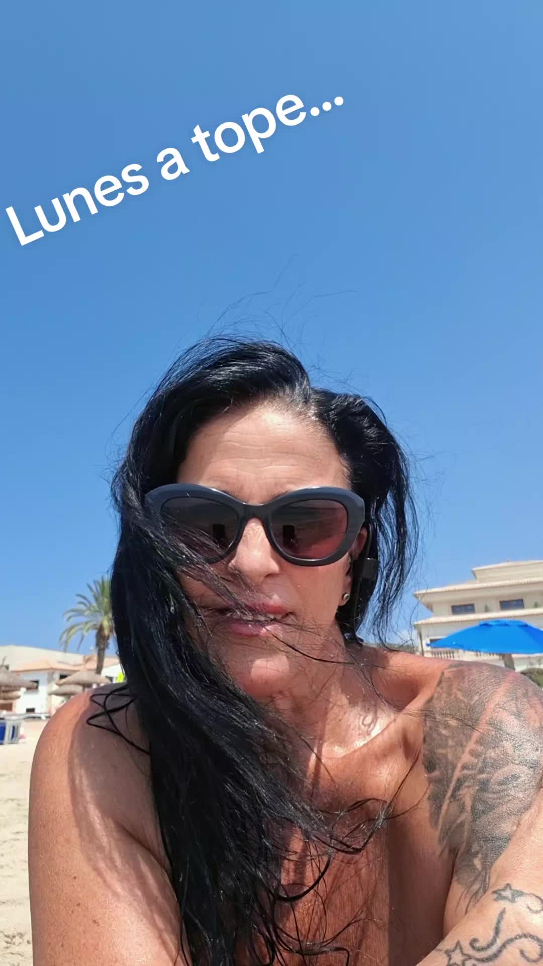 @To&ntilde;ita