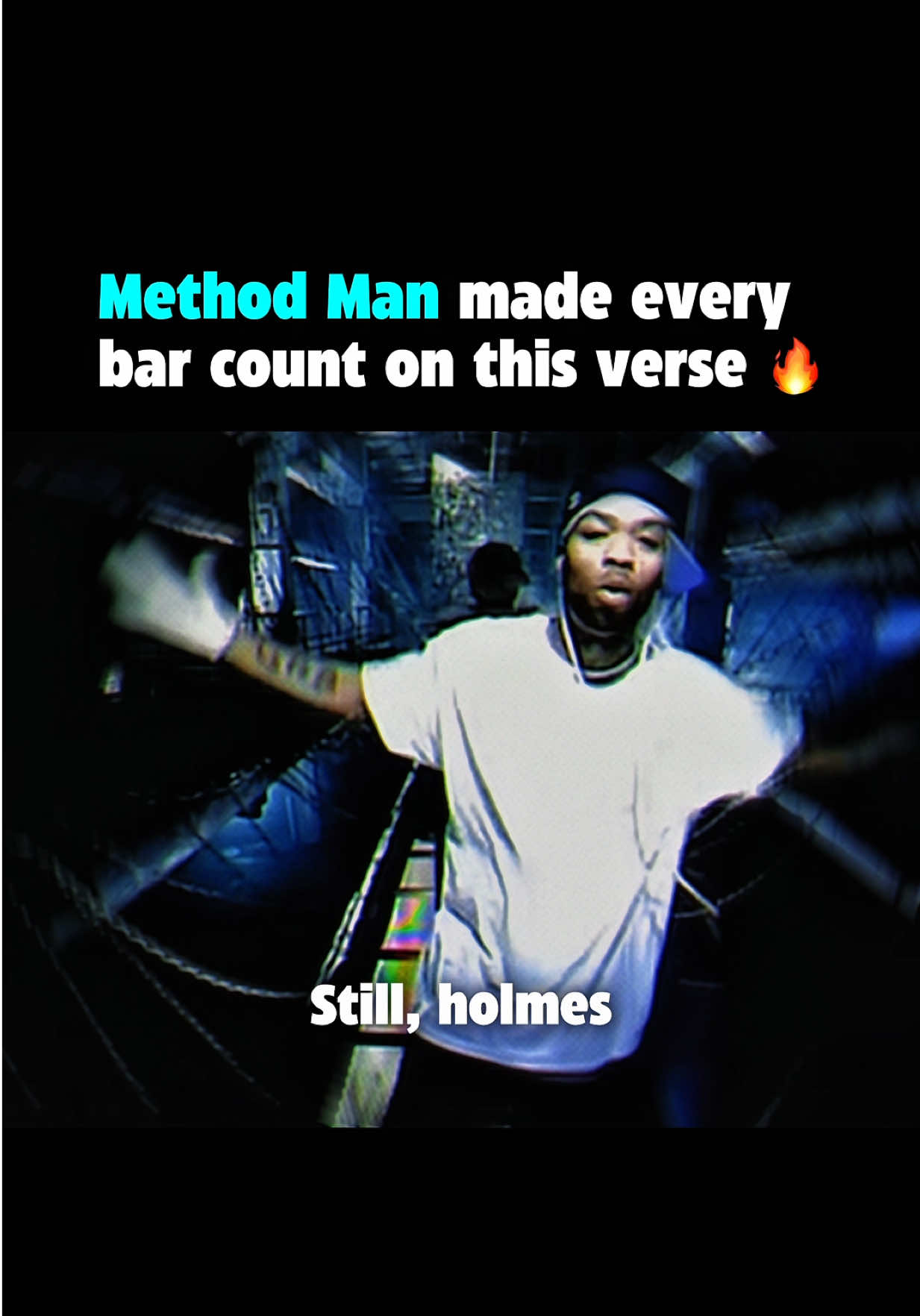 @Rap | Hip-Hop Music | Culture
