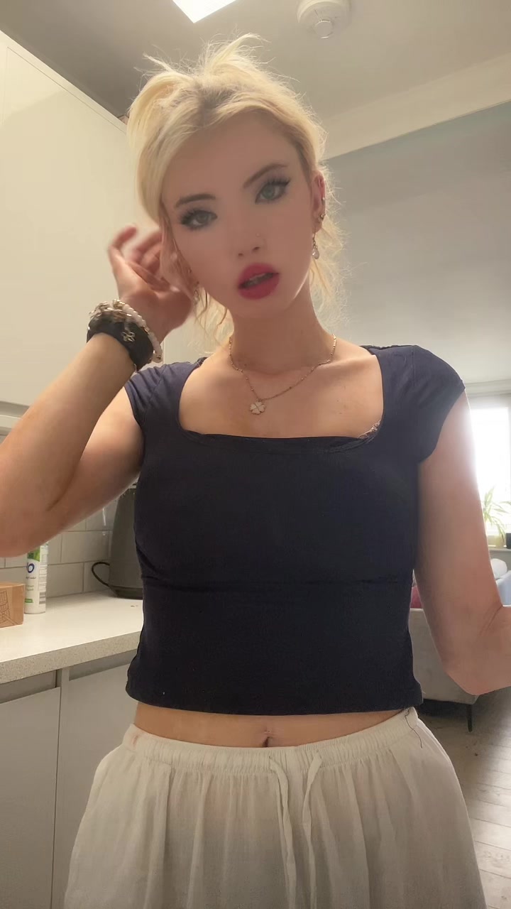 @Kat