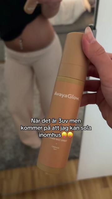 @ellenrsing