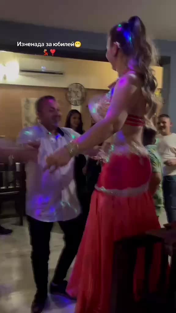 @Радинка💃🏼🫶🏼