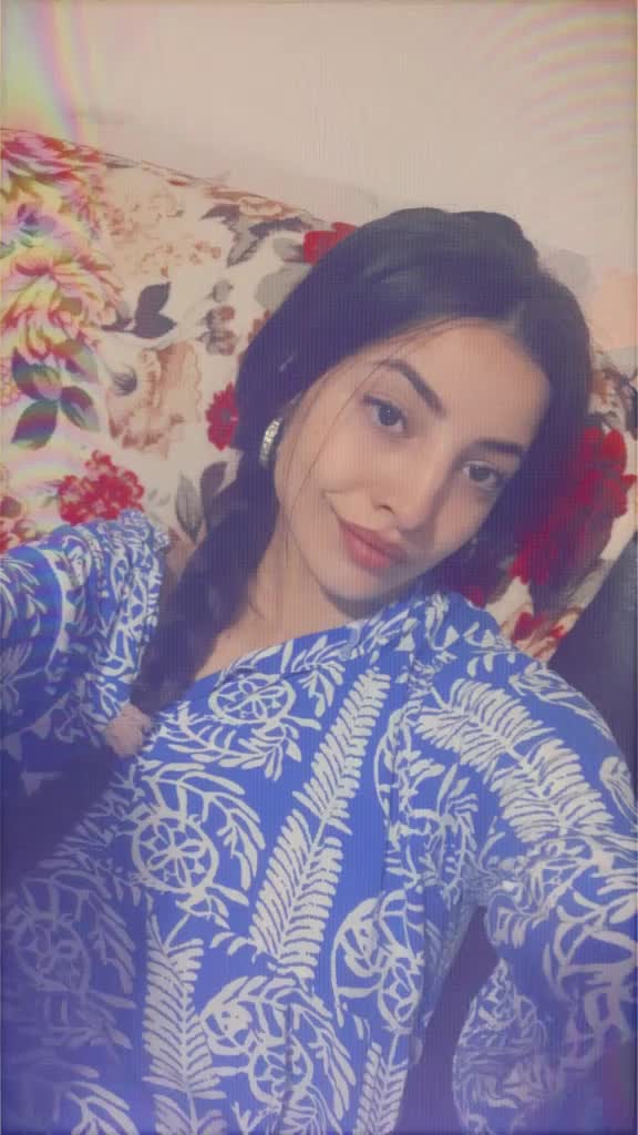 @Flory Rotaru❤🌹