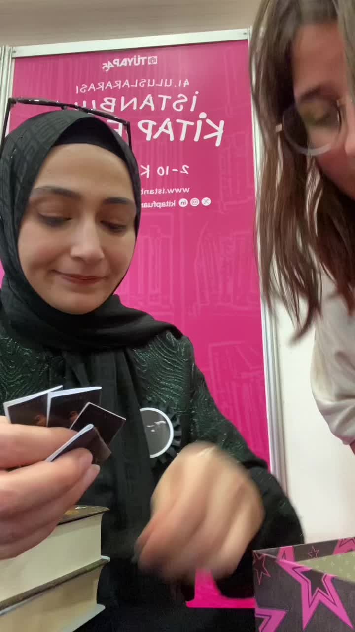 @İlay