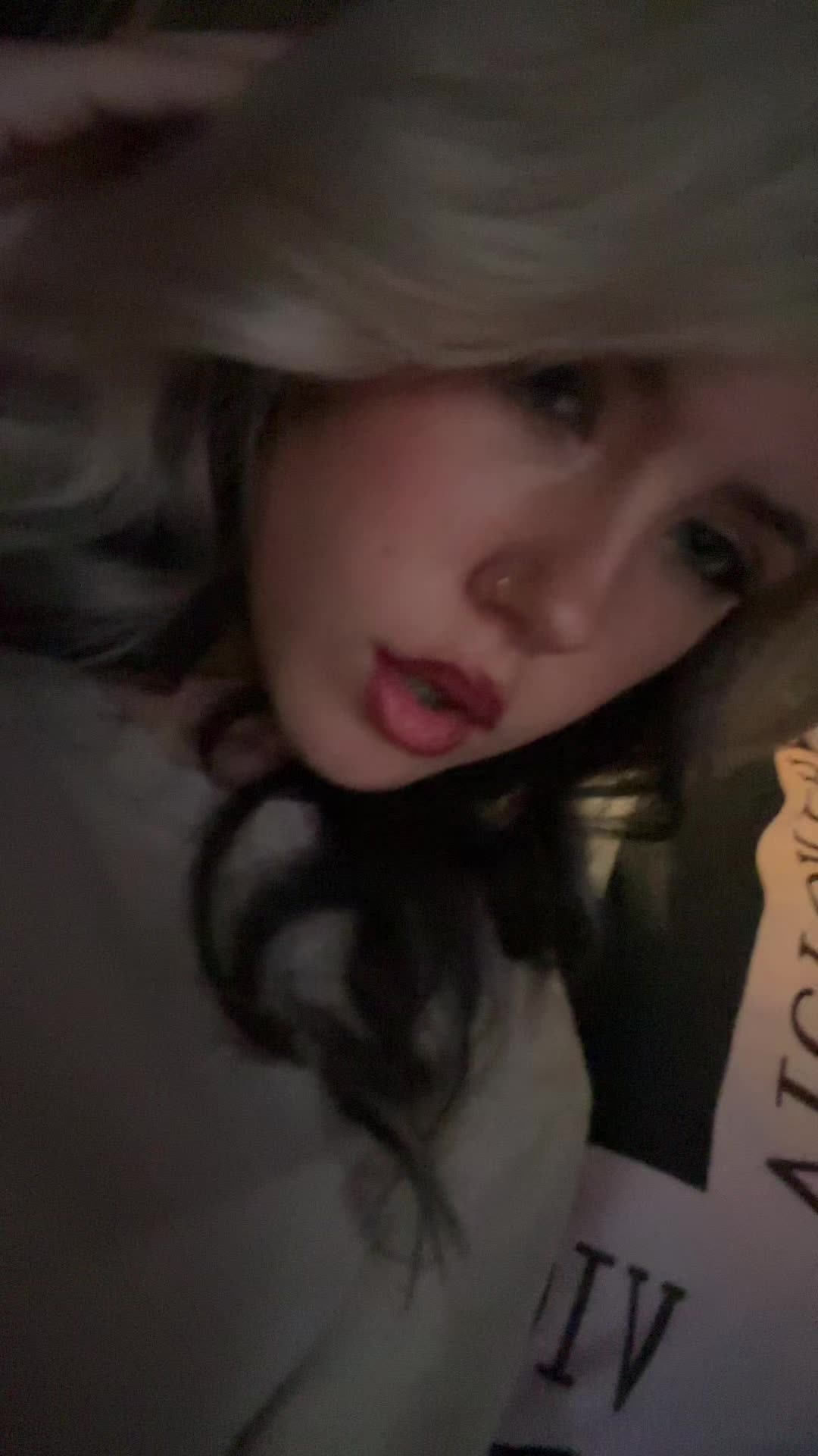 @Rubyda🍒