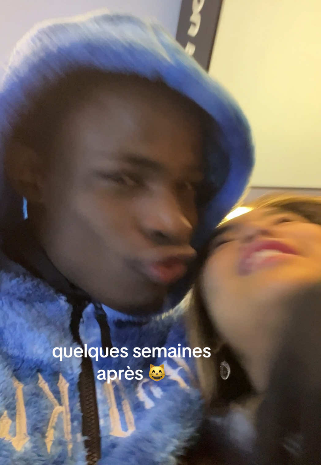 @DJORDATHENA👩🏻&zwj;❤️&zwj;💋&zwj;👨🏾