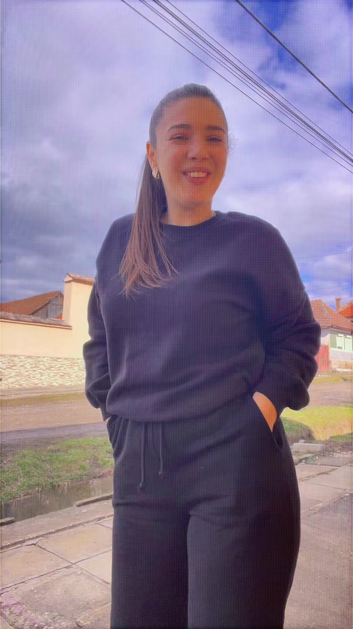 @Denybejan