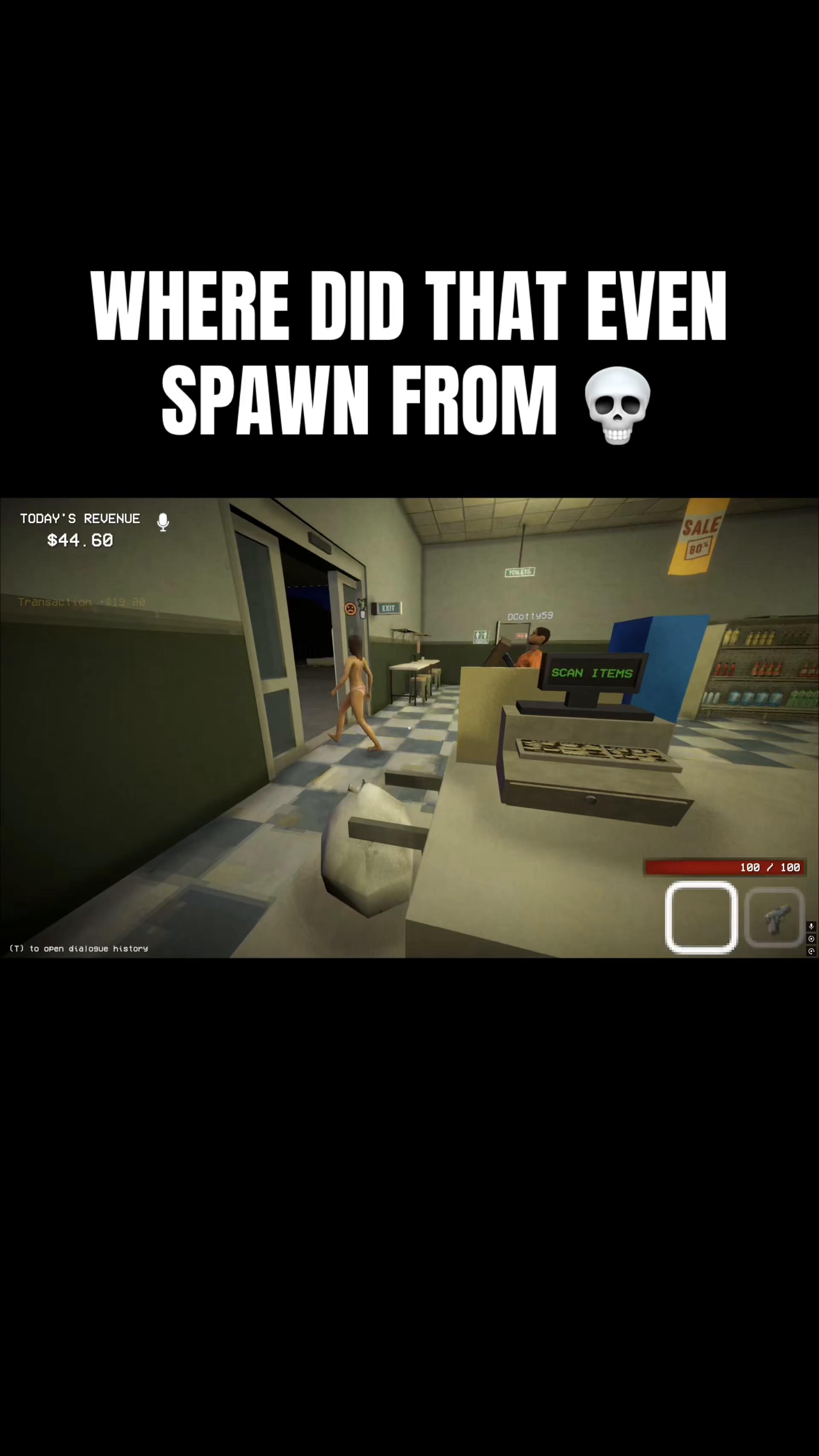 @RnD