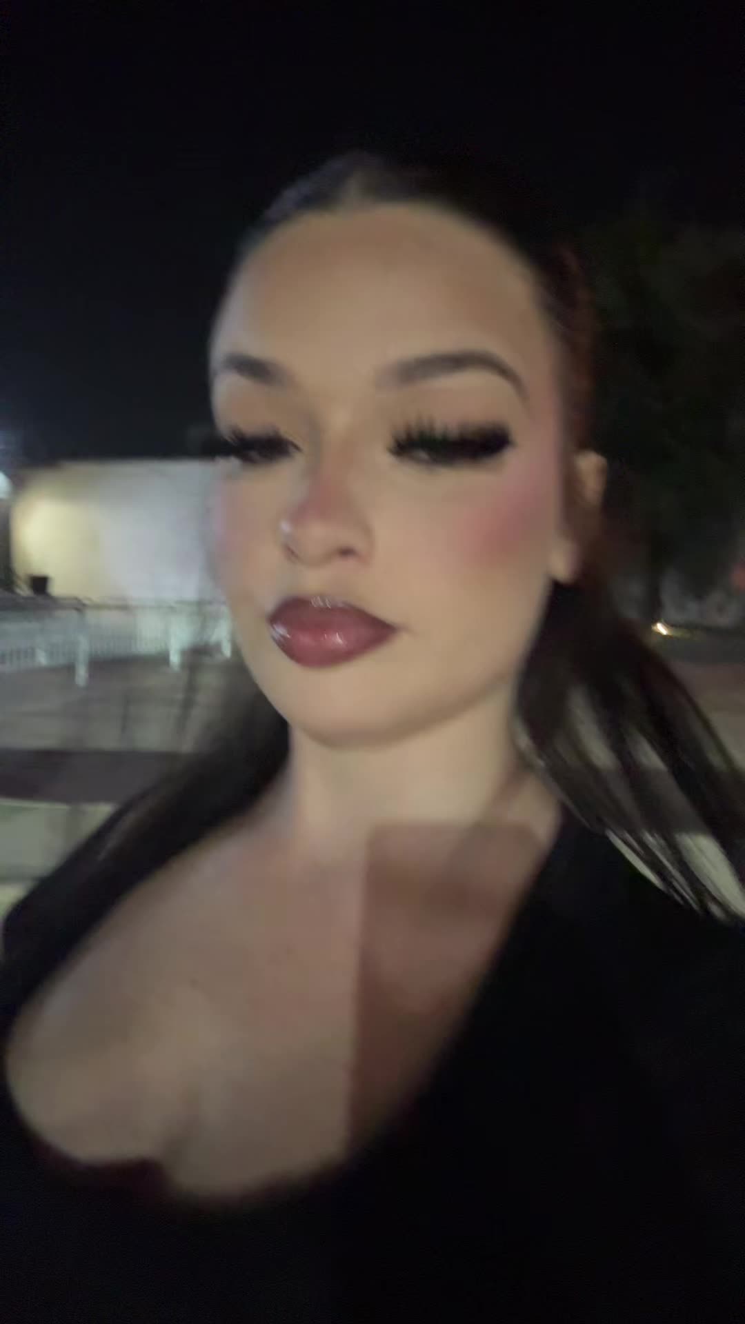 @ms5starrrs