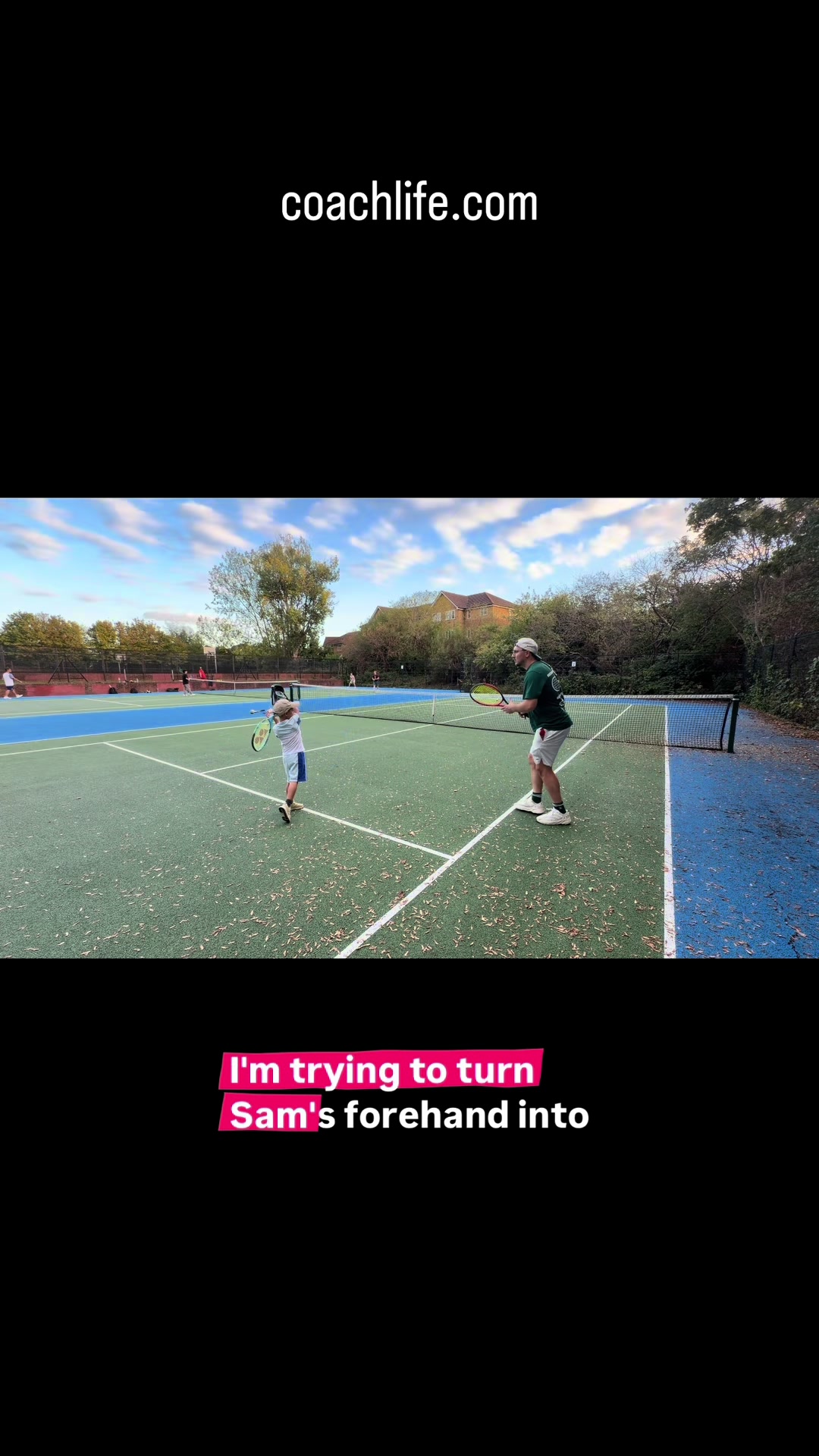 @WeTalkTennis