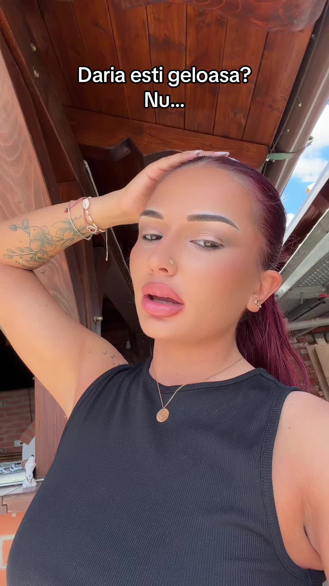 @Bunasuntdaria